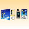 JNR Phone Cigi 30000 Slukk | E cigi bolt JNR Phone Cigi 30000 Slukk | E cigi bolt