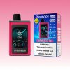 JNR Phone Cigi 30000 Slukk | E cigi bolt JNR Phone Cigi 30000 Slukk | E cigi bolt