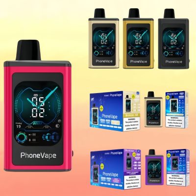 JNR Phone Cigi 30000 Slukk | E cigi bolt JNR Phone Cigi 30000 Slukk | E cigi bolt