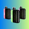 JNR Plus-X 26000 Szippantás | E cigi bolt JNR Plus-X 26000 Szippantás | E cigi bolt