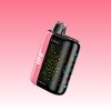 JNR Plus-X 26000 Szippantás | E cigi bolt JNR Plus-X 26000 Szippantás | E cigi bolt