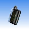 JNR Plus-X 26000 Szippantás | E cigi bolt JNR Plus-X 26000 Szippantás | E cigi bolt