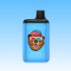 Fumot Supbliss Neo Bar 5000 Slukk | E cigi bolt Fumot Supbliss Neo Bar 5000 Slukk | E cigi bolt
