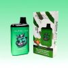 Fumot Supbliss Neo Bar 5000 Slukk | E cigi bolt Fumot Supbliss Neo Bar 5000 Slukk | E cigi bolt