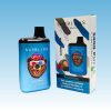 Fumot Supbliss Neo Bar 5000 Slukk | E cigi bolt Fumot Supbliss Neo Bar 5000 Slukk | E cigi bolt