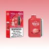 Bang Pulse 18000 Fújás | E cigi bolt Bang Pulse 18000 Fújás | E cigi bolt