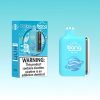 Bang Pulse 18000 Fújás | E cigi bolt Bang Pulse 18000 Fújás | E cigi bolt