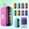 Elf Bar Raya D3 25000 Puffs | E cigi bolt Elf Bar Raya D3 25000 Puffs | E cigi bolt