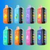 Elf Bar Raya D3 25000 Puffs | E cigi bolt Elf Bar Raya D3 25000 Puffs | E cigi bolt