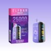 Elf Bar Raya D3 25000 Puffs | E cigi bolt Elf Bar Raya D3 25000 Puffs | E cigi bolt