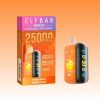 Elf Bar Raya D3 25000 Puffs | E cigi bolt Elf Bar Raya D3 25000 Puffs | E cigi bolt