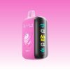 Elf Bar Raya D3 25000 Puffs | E cigi bolt Elf Bar Raya D3 25000 Puffs | E cigi bolt