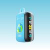 Elf Bar Raya D3 25000 Puffs | E cigi bolt Elf Bar Raya D3 25000 Puffs | E cigi bolt
