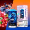 JNR Falcon-X 18000 Szívás | E cigi bolt JNR Falcon-X 18000 Szívás | E cigi bolt
