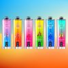 JNR Shisha Hookah Max 22000 Puffs | E cigi bolt JNR Shisha Hookah Max 22000 Puffs | E cigi bolt