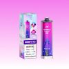 JNR Shisha Hookah Max 22000 Puffs | E cigi bolt JNR Shisha Hookah Max 22000 Puffs | E cigi bolt