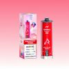 JNR Shisha Hookah Max 22000 Puffs | E cigi bolt JNR Shisha Hookah Max 22000 Puffs | E cigi bolt