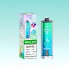 JNR Shisha Hookah Max 22000 Puffs | E cigi bolt JNR Shisha Hookah Max 22000 Puffs | E cigi bolt