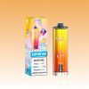 JNR Shisha Hookah Max 22000 Puffs | E cigi bolt JNR Shisha Hookah Max 22000 Puffs | E cigi bolt