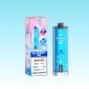JNR Shisha Hookah Max 22000 Puffs | E cigi bolt JNR Shisha Hookah Max 22000 Puffs | E cigi bolt