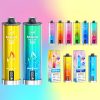 JNR Shisha Hookah Max 22000 Puffs | E cigi bolt JNR Shisha Hookah Max 22000 Puffs | E cigi bolt