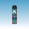 Randm Tornado 8000 Slukk | E cigi bolt Randm Tornado 8000 Slukk | E cigi bolt