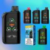 Waka Burst 36000 Szippantások | E cigi bolt Waka Burst 36000 Szippantások | E cigi bolt