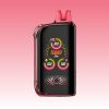 Waka Burst 36000 Szippantások | E cigi bolt Waka Burst 36000 Szippantások | E cigi bolt