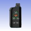 Waka Burst 36000 Szippantások | E cigi bolt Waka Burst 36000 Szippantások | E cigi bolt