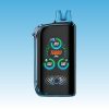 Waka Burst 36000 Szippantások | E cigi bolt Waka Burst 36000 Szippantások | E cigi bolt