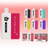 Fumot Supbliss Flip Box 6000 Puffs | E cigi bolt Fumot Supbliss Flip Box 6000 Puffs | E cigi bolt