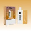 Fumot Supbliss Flip Box 6000 Puffs | E cigi bolt Fumot Supbliss Flip Box 6000 Puffs | E cigi bolt