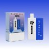 Fumot Supbliss Flip Box 6000 Puffs | E cigi bolt Fumot Supbliss Flip Box 6000 Puffs | E cigi bolt