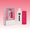 Fumot Supbliss Flip Box 6000 Puffs | E cigi bolt Fumot Supbliss Flip Box 6000 Puffs | E cigi bolt