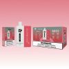 Fumot Supbliss Flip Box 6000 Puffs | E cigi bolt Fumot Supbliss Flip Box 6000 Puffs | E cigi bolt