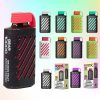 VOZOL Gear 10000 Szívás | E cigi bolt VOZOL Gear 10000 Szívás | E cigi bolt