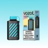 VOZOL Gear 10000 Szívás | E cigi bolt VOZOL Gear 10000 Szívás | E cigi bolt