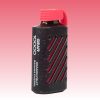 VOZOL Gear 10000 Szívás | E cigi bolt VOZOL Gear 10000 Szívás | E cigi bolt