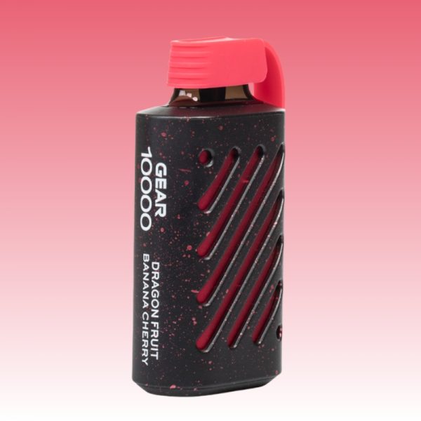 VOZOL Gear 10000 Szívás | E cigi bolt VOZOL Gear 10000 Szívás | E cigi bolt