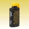 VOZOL Gear 10000 Szívás | E cigi bolt VOZOL Gear 10000 Szívás | E cigi bolt