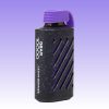VOZOL Gear 10000 Szívás | E cigi bolt VOZOL Gear 10000 Szívás | E cigi bolt