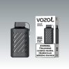 VOZOL Gear 10000 Szívás | E cigi bolt VOZOL Gear 10000 Szívás | E cigi bolt