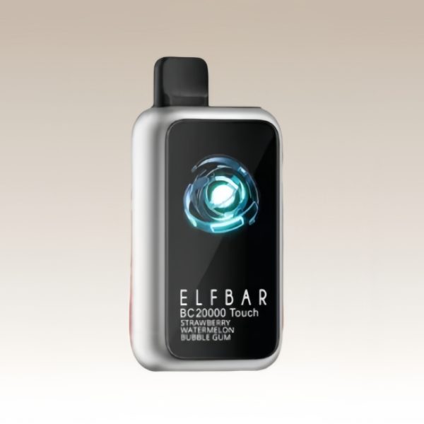 Elf Bar BC 20000 Touch Puffs | E cigi bolt Elf Bar BC 20000 Touch Puffs | E cigi bolt