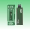 FIBIE Lux 7000 Puff | E cigi bolt FIBIE Lux 7000 Puff | E cigi bolt