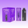 FIBIE Lux 7000 Puff | E cigi bolt FIBIE Lux 7000 Puff | E cigi bolt