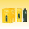 FIBIE Lux 7000 Puff | E cigi bolt FIBIE Lux 7000 Puff | E cigi bolt