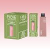 FIBIE Lux 7000 Puff | E cigi bolt FIBIE Lux 7000 Puff | E cigi bolt
