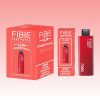 FIBIE Lux 7000 Puff | E cigi bolt FIBIE Lux 7000 Puff | E cigi bolt