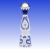 Humo Azul Tequila 15000 Szívás | E cigi bolt Humo Azul Tequila 15000 Szívás | E cigi bolt