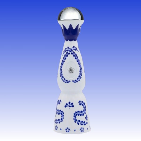Humo Azul Tequila 15000 Szívás | E cigi bolt Humo Azul Tequila 15000 Szívás | E cigi bolt